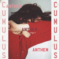 Thumbnail for the Cumulus - Anthem link, provided by host site