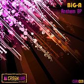 Thumbnail for the Big A - Anthem link, provided by host site