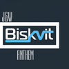 Thumbnail for the JW - Anthem link, provided by host site