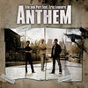 Thumbnail for the Filo - Anthem link, provided by host site