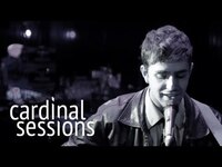 Thumbnail for the Ezra Furman - Anthem - CARDINAL SESSIONS link, provided by host site