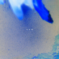 Thumbnail for the D.A.N. - Anthem (Fumiya Tanaka Remix) link, provided by host site