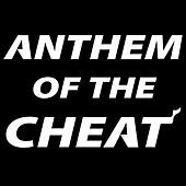 Thumbnail for the Matt Smith - Anthem of the Cheat link, provided by host site