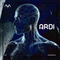 Thumbnail for the A.r.d.i. - Anthemica link, provided by host site