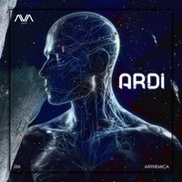 Thumbnail for the A.r.d.i. - Anthemica link, provided by host site