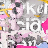 Thumbnail for the Maggie Rogers - Anthems For A Seventeen Year-Old Girl link, provided by host site
