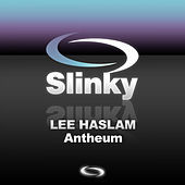 Thumbnail for the Lee Haslam - Antheum link, provided by host site