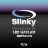 Thumbnail for the Lee Haslam - Antheum link, provided by host site