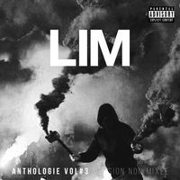Thumbnail for the L.I.M. - Anthologie, vol. 3 (Version non mixée) link, provided by host site