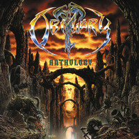 Thumbnail for the Obituary - Anthology link, provided by host site