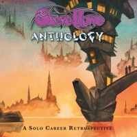 Thumbnail for the Steve Howe - Anthology: A Solo Career Retrospective link, provided by host site