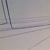 Thumbnail for the Stereo:Type - Anthology link, provided by host site