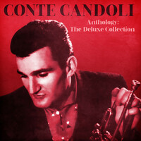 Thumbnail for the Conte Candoli - Anthology: The Deluxe Collection (Remastered) link, provided by host site