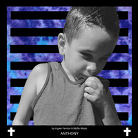 Thumbnail for the Hyper Fenton - Anthony link, provided by host site