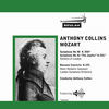 Thumbnail for the Anthony Collins - Anthony Collins - Mozart link, provided by host site