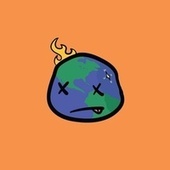 Thumbnail for the Samsa - Anthropocene link, provided by host site