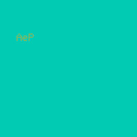 Thumbnail for the Autechre - Anti link, provided by host site