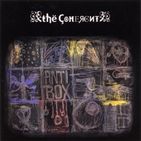 Thumbnail for the The Coherent - Anti-Box link, provided by host site