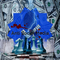 Thumbnail for the Oh Yeah - Anti Social Media link, provided by host site