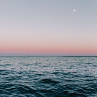 Thumbnail for the Asian Zen Meditation - Anti State Vibes Mix - Lullabies link, provided by host site
