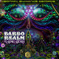 Image of D.O.D linking to their artist page due to link from them being at the top of the main table on this page
