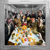 Thumbnail for the Antibalas - Antibalas link, provided by host site