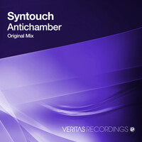 Thumbnail for the Syntouch - Antichamber link, provided by host site
