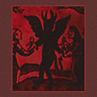 Thumbnail for the Still Alive - Antichrist link, provided by host site