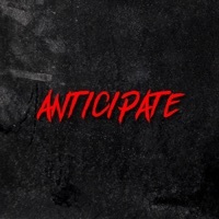 Thumbnail for the Cody Ray - Anticipate link, provided by host site