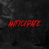 Thumbnail for the Cody Ray - Anticipate link, provided by host site