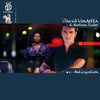 Thumbnail for the David Vendetta - Anticipation link, provided by host site