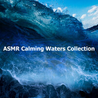Thumbnail for the Ocean Sounds Collection - Antics Beach link, provided by host site