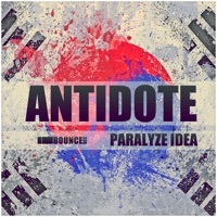 Thumbnail for the Paralyze Idea - Antidote link, provided by host site
