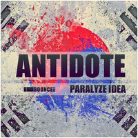 Thumbnail for the Paralyze Idea - Antidote link, provided by host site