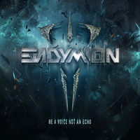 Thumbnail for the Ran-D - Antidote - Album Edit link, provided by host site