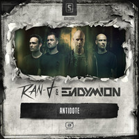 Thumbnail for the Ran-D - Antidote link, provided by host site