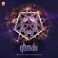 Thumbnail for the Ran-D - Antidote - Mix Cut link, provided by host site