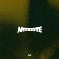 Thumbnail for the Capital Kings - Antidote (Synth Remix) link, provided by host site