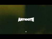 Thumbnail for the Capital Kings - Antidote [Synth Remix] link, provided by host site