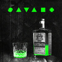 Thumbnail for the Savant - Antídoto link, provided by host site