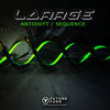 Thumbnail for the Larrge - Antidott / Sequence link, provided by host site