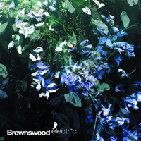 Thumbnail for the Shlohmo - Antigravity (Low Limit Remix) link, provided by host site
