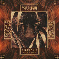 Thumbnail for the Poranguí - Antigua Kora Remixes link, provided by host site