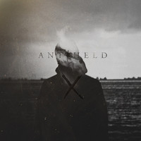 Thumbnail for the Tarot - Antiheld link, provided by host site