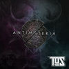 Thumbnail for the TOS - Antimateria link, provided by host site