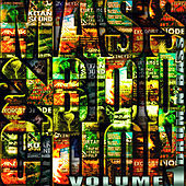 Thumbnail for the Diode - Antimatter link, provided by host site