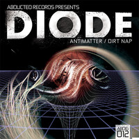 Thumbnail for the Diode - Antimatter/Dirt Nap link, provided by host site