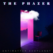 Thumbnail for the Phazer - Antimatter Exoplanet link, provided by host site