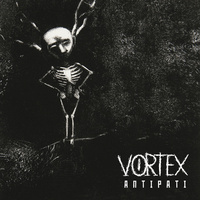 Thumbnail for the Vortex - Antipati link, provided by host site