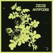 Thumbnail for the Deuce - Antipodes link, provided by host site